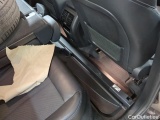  Bmw  X3 XDRIVE20D AUT.  18 #5