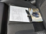  Bmw  X3 XDRIVE20D AUT.  18 #7