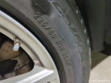  Bmw  X3 XDRIVE20D AUT.  18 #8