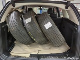  Bmw  X3 XDRIVE20D AUT.  18 #9