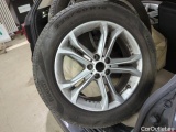  Bmw  X3 XDRIVE20D AUT.  18 #10