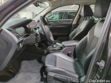  Bmw  X3 XDRIVE20D AUT.  18 #11