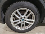  Bmw  X3 XDRIVE20D AUT.  18 #12