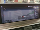  Bmw  X3 XDRIVE20D AUT.  18 #13