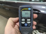 Bmw  X3 XDRIVE20D AUT.  18 #14