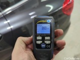  Bmw  X3 XDRIVE20D AUT.  18 #15