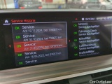  Bmw  X3 XDRIVE20D AUT.  18 #17