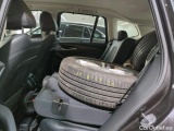  Bmw  X3 XDRIVE20D AUT.  18 #18