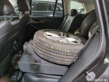  Bmw  X3 XDRIVE20D AUT.  18 #20