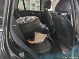  Bmw  X3 XDRIVE20D AUT.  18 #21