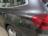  Bmw  X3 XDRIVE20D AUT.  18 #22