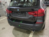  Bmw  X3 XDRIVE20D AUT.  18 #24