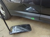  Bmw  X3 XDRIVE20D AUT.  18 #27
