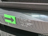 Bmw  X3 XDRIVE20D AUT.  18 #31