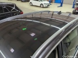  Bmw  X3 XDRIVE20D AUT.  18 #35