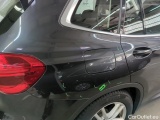  Bmw  X3 XDRIVE20D AUT.  18 #38
