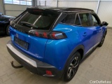  Peugeot  2008 BLUEHDI 130 EAT8  19 #2