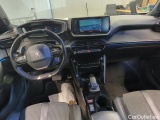  Peugeot  2008 BLUEHDI 130 EAT8  19 #3