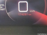  Peugeot  2008 BLUEHDI 130 EAT8  19 #4