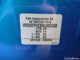  Peugeot  2008 BLUEHDI 130 EAT8  19 #5