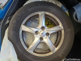  Peugeot  2008 BLUEHDI 130 EAT8  19 #8