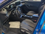  Peugeot  2008 BLUEHDI 130 EAT8  19 #9