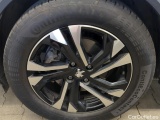 Peugeot  2008 BLUEHDI 130 EAT8  19 #10