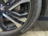  Peugeot  2008 BLUEHDI 130 EAT8  19 #13
