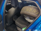  Peugeot  2008 BLUEHDI 130 EAT8  19 #15