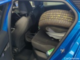  Peugeot  2008 BLUEHDI 130 EAT8  19 #16