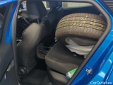  Peugeot  2008 BLUEHDI 130 EAT8  19 #17