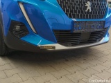  Peugeot  2008 BLUEHDI 130 EAT8  19 #18