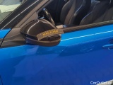  Peugeot  2008 BLUEHDI 130 EAT8  19 #21