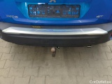  Peugeot  2008 BLUEHDI 130 EAT8  19 #25