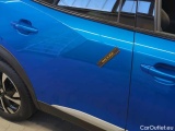  Peugeot  2008 BLUEHDI 130 EAT8  19 #29