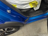  Peugeot  2008 BLUEHDI 130 EAT8  19 #31