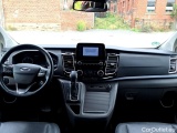  Ford  Tourneo CUSTOM 320 L1H1 VA AUTM.  20 #3
