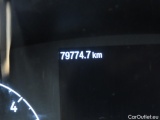  Ford  Tourneo CUSTOM 320 L1H1 VA AUTM.  20 #4