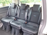  Ford  Tourneo CUSTOM 320 L1H1 VA AUTM.  20 #5