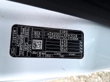  Ford  Tourneo CUSTOM 320 L1H1 VA AUTM.  20 #6