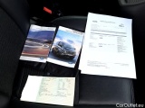  Ford  Tourneo CUSTOM 320 L1H1 VA AUTM.  20 #7