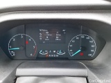  Ford  Tourneo CUSTOM 320 L1H1 VA AUTM.  20 #8