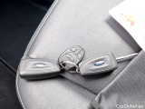  Ford  Tourneo CUSTOM 320 L1H1 VA AUTM.  20 #9