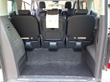  Ford  Tourneo CUSTOM 320 L1H1 VA AUTM.  20 #10