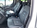  Ford  Tourneo CUSTOM 320 L1H1 VA AUTM.  20 #11