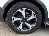  Ford  Tourneo CUSTOM 320 L1H1 VA AUTM.  20 #12