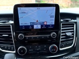  Ford  Tourneo CUSTOM 320 L1H1 VA AUTM.  20 #13