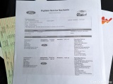  Ford  Tourneo CUSTOM 320 L1H1 VA AUTM.  20 #14