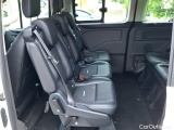  Ford  Tourneo CUSTOM 320 L1H1 VA AUTM.  20 #15