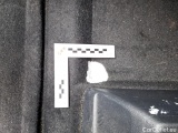  Ford  Tourneo CUSTOM 320 L1H1 VA AUTM.  20 #16